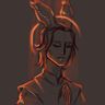 Wips and sketches