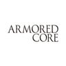 Armored Core Old Gen 