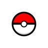 Pokemon Revamped