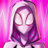 Spider Gwen