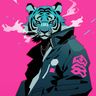 POISONP1NK'S ART FEED.