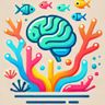 Coral Reefs