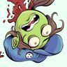 Clord's Comics
