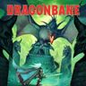 Dragonbane Feed (7days)