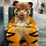 Fursuit Photos