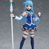 anime figure 