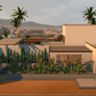 Inside Sims 4 Lots