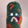 #CraftFails