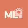 Mel's Sims 4 Builds & CC
