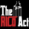 It's Never RICO