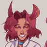 March's OC Art ✨