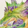 Shee's Art Feed