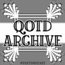 ArchiveUpdates+Anncmnts