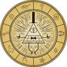 GRAVITY FALLS