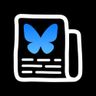 📰🦋 Journalism Talk
