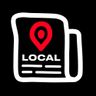 Local News