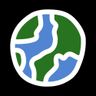 🌏🦋 EnviroSky
