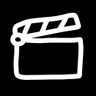 👥🎬 Youth Filmmakers