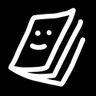 Zinesters on Bluesky