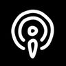 Podcasts + Podcasting