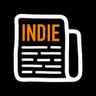 Independent News