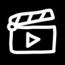 Video Editing