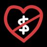 Nonprofits