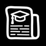 Student News