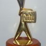 #Logies