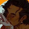 luci's art archive