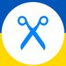 укркрафт золоті руки