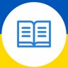 🇺🇦 writers