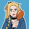 DungeonMeshi★xuroky 