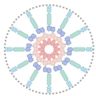 NLRP3 Inflammasome