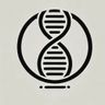 Biotech News and Posts