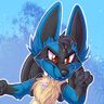 Pokémon Art