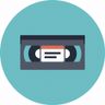 Time Lapse Videos