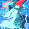 Badges