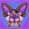 Personal Art