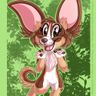 Fullbody Anthro