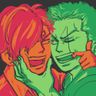 Zosan / Sanzo 