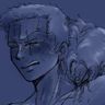 Sanzo Only Feed