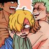 Zosan Only Feed