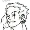 Zosan/Sanzo Fics