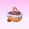 Strawberry Vtubers