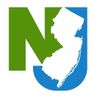 NJ Governor Election