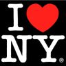 NYC Mayor Election