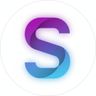 StratoPicker News Update