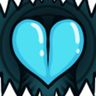 Magpie's Art Board
