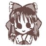 fav東方FA